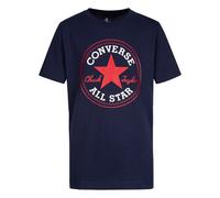 Camiseta infantil Converse Core Chuck Patch 12/13 años