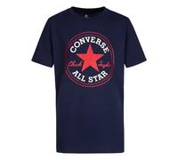 Camiseta infantil Converse Core Chuck Patch 13/15 ans