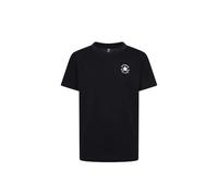 Camiseta infantil Converse Dissected 10/12 ans