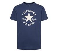 Camiseta infantil Converse Dissected Chuck Patch 13/15 años