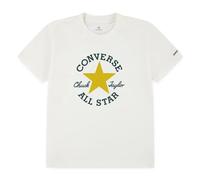 Camiseta infantil Converse Dissected Chuck Patch 8/10 ans