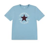 Camiseta infantil Converse Dissected Chuck Patch 8/10 ans