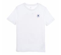Camiseta infantil Converse Printed CTP 10/12 años