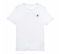 Camiseta infantil Converse Printed CTP 10/12 años