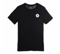 Camiseta infantil Converse Printed CTP 12/13 ans