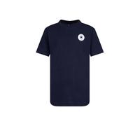 Camiseta infantil Converse Printed CTP 13/15 años