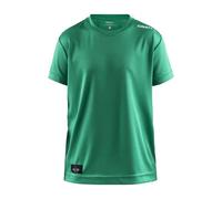 Camiseta infantil Craft community function 10/12 ans Unisex