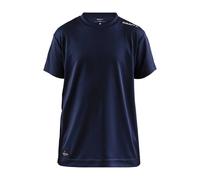 Camiseta infantil Craft community function 10/12 ans Unisex