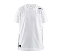 Camiseta infantil Craft community function 12/14 ans Unisex