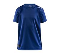 Camiseta infantil Craft community function 6/8 ans Unisex