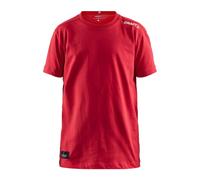 Camiseta infantil Craft community mix 6/8 ans Unisex