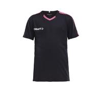Camiseta infantil Craft progress contrast 6/8 años