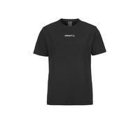 Camiseta infantil Craft Squad Go Function 10/12 ans Unisex