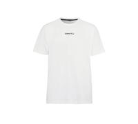 Camiseta infantil Craft Squad Go Function 6/8 ans Unisex