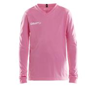 Camiseta infantil Craft squad solid 12/14 años