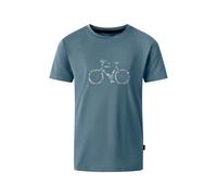 Camiseta infantil Dare 2B Amuse II 7/8 ans Unisex