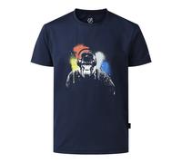 Camiseta infantil Dare 2B Amuse III 15/16 ans Unisex