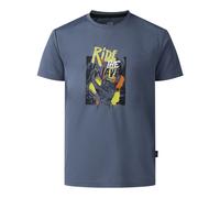 Camiseta infantil Dare 2B Amuse III 9/10 ans Unisex