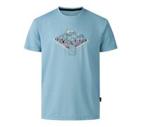 Camiseta infantil Dare 2B Amusing 11/12 ans Unisex