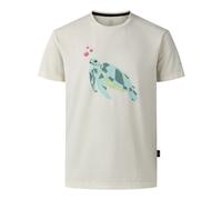 Camiseta infantil Dare 2B Amusing 13 ans Unisex