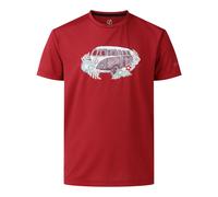 Dare2b Amusing Short Sleeve T-Shirt 14 Years