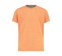 Camiseta infantil de mezcla de poliéster CMP 4 ans Male