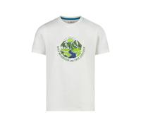 Camiseta infantil de poliéster CMP 4 ans Male