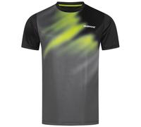 Camiseta infantil Donic Furious 10 ans