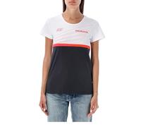 Camiseta Infantil Dual Honda Márc Márquez - 8/9 años