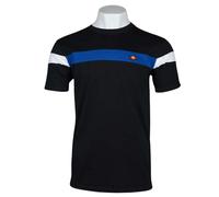Camiseta infantil Ellesse Caserio 12/13 ans