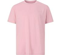 Camiseta infantil Endurance Nane 8 ans