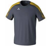 Camiseta infantil Erima Evo Star 10 ans Unisex