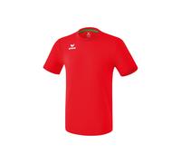 Camiseta infantil Erima Liga 10 años