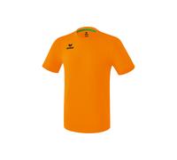 Camiseta infantil Erima Liga 12 años