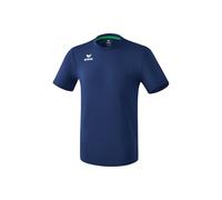 Camiseta infantil Erima Liga 12 ans