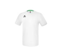 Camiseta infantil Erima Liga 8 ans