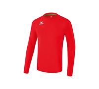 Camiseta infantil Erima Liga manga larga 10 ans Male