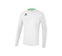 Camiseta infantil Erima Liga manga larga 14 años