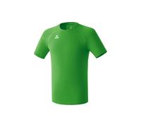 Camiseta infantil Erima performance 12 ans Male
