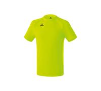 Camiseta infantil Erima performance 8 ans