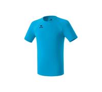 Camiseta infantil Erima performance 8 ans Male