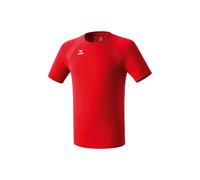 Camiseta infantil Erima performance 8 ans Male