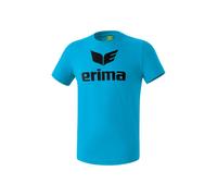 Camiseta infantil Erima Promo 6 años