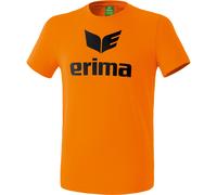Camiseta infantil Erima Promo 8 años