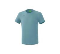 Camiseta infantil Erima Teamsport 12 ans Male