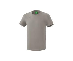 Camiseta infantil Erima Teamsport 12 ans Male