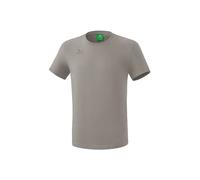 Camiseta infantil Erima Teamsport 14 ans Male
