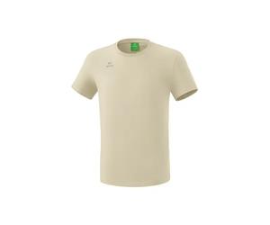 Camiseta infantil Erima Teamsport 8 ans Male