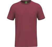 Camiseta infantil Erima TS 10 ans Unisex