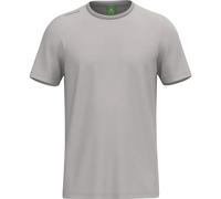 Camiseta infantil Erima TS 6 ans Unisex